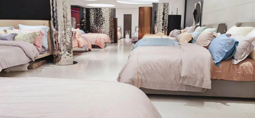 千禧家纺怎么样南通市 千禧家纺怎么样南通市