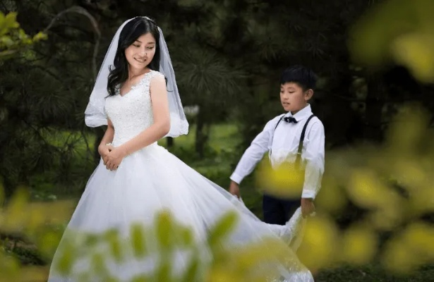 马凯的儿子:一个平凡家庭背后的非凡故事 马凯的儿子:一个平凡家庭背后的非凡故事