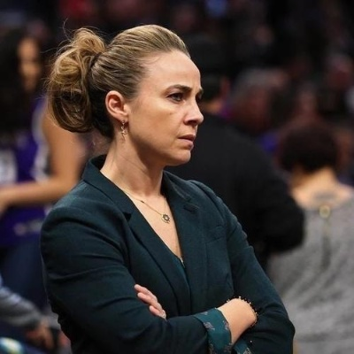 萨尼 nba女教练 nba女主教练 萨尼 nba女教练 nba女主教练