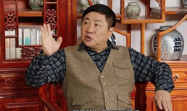 河南王小六的相关长尾关键词有哪些 河南王小六的相关长尾关键词有哪些