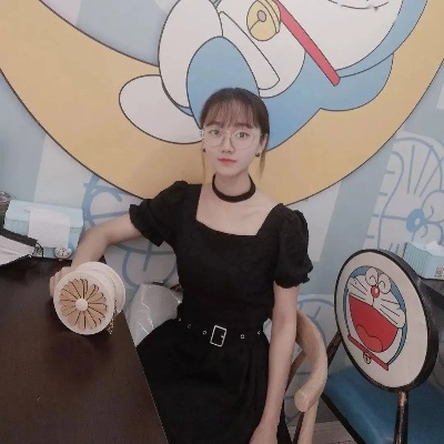 郭诗琪:一位普通女孩如何用坚持与热爱照亮梦想之路 郭诗琪:一位普通女孩如何用坚持与热爱照亮梦想之路