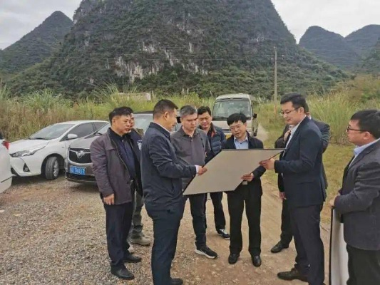 温永河 桂林相关长尾关键词有哪些 温永河 桂林相关长尾关键词有哪些