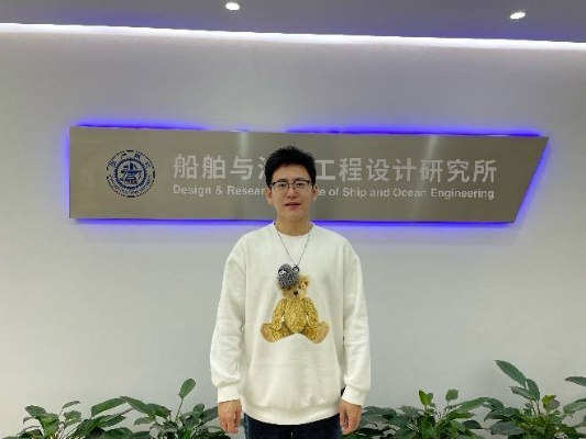 合肥彭宇豪相关长尾关键词有哪些 合肥彭宇豪相关长尾关键词有哪些