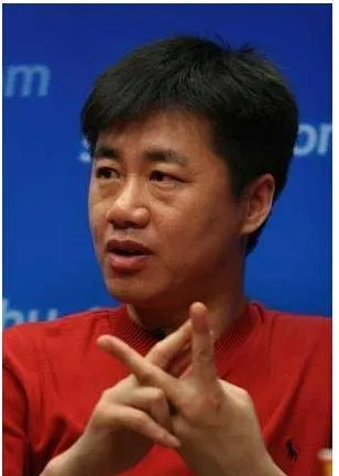 陶伟猝死事件:年轻生命的逝去给我们敲响警钟 陶伟猝死事件:年轻生命的逝去给我们敲响警钟