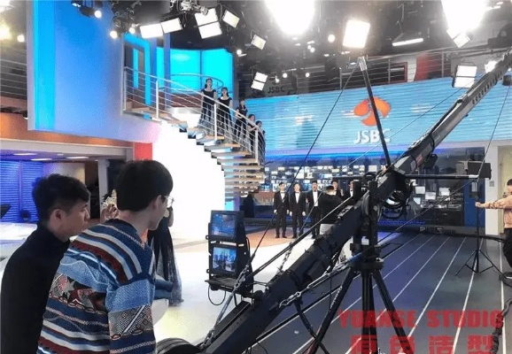 独家揭秘:我在江苏卫视直播电视台的震撼体验,原来幕后这么精彩! 独家揭秘:我在江苏卫视直播电视台的震撼体验,原来幕后这么精彩!