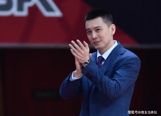 世界杯比分预测杨鸣:篮球名帅跨界足球的惊艳分析 世界杯比分预测杨鸣:篮球名帅跨界足球的惊艳分析