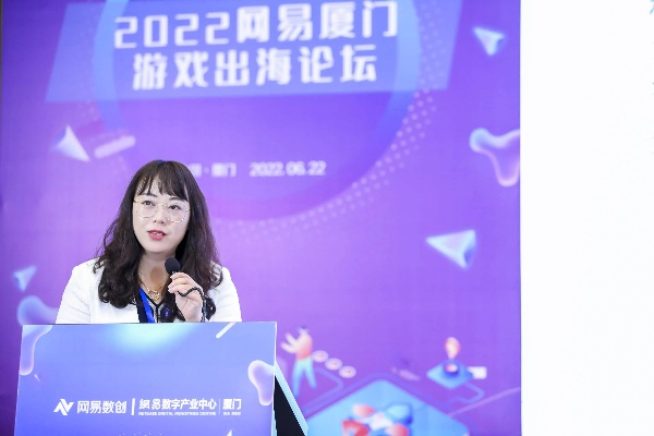 郭梦怡厦门的相关长尾关键词有哪些 郭梦怡厦门的相关长尾关键词有哪些