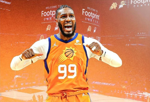 克劳德nba位置 克劳德篮球 克劳德nba位置 克劳德篮球