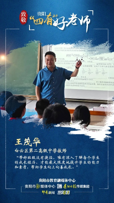 合肥王茂华相关长尾关键词有哪些 合肥王茂华相关长尾关键词有哪些