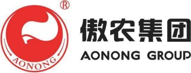 甘肃傲农饲料有哪些? 甘肃傲农饲料有哪些?