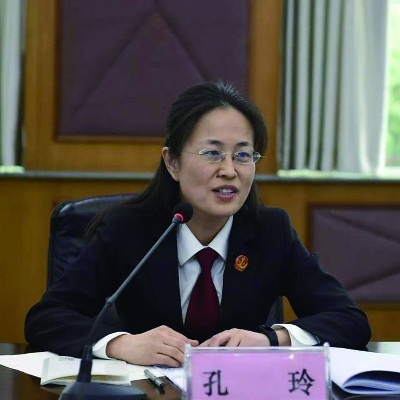 孔玲合肥相关长尾关键词有哪些 孔玲合肥相关长尾关键词有哪些