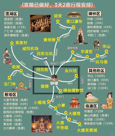 西安市楼兰酒店怎么走 西安市楼兰酒店怎么走