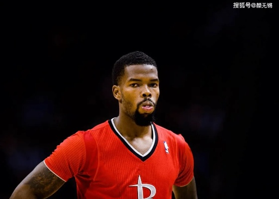阿隆布鲁克斯:从NBA弃将到CBA传奇的逆袭之路 阿隆布鲁克斯:从NBA弃将到CBA传奇的逆袭之路