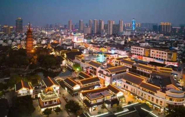 常熟市属于苏州市嘛现在叫什么 常熟市属于苏州市嘛现在叫什么