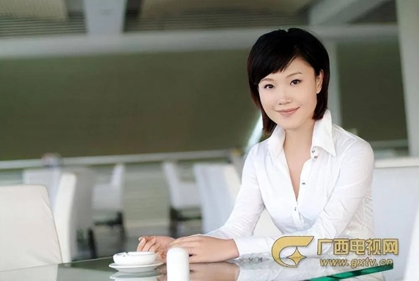 桂林伍媛媛相关长尾关键词有哪些 桂林伍媛媛相关长尾关键词有哪些