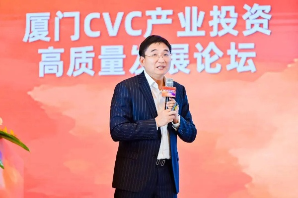 刘雅波厦门的相关长尾关键词有哪些 刘雅波厦门的相关长尾关键词有哪些