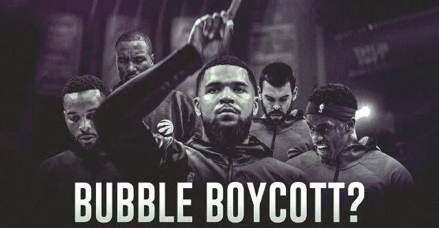 NBA联盟帮派:暗流涌动的幕后势力 NBA联盟帮派:暗流涌动的幕后势力
