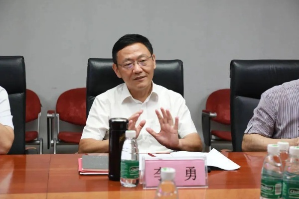 长沙县李勇相关长尾关键词有哪些 长沙县李勇相关长尾关键词有哪些