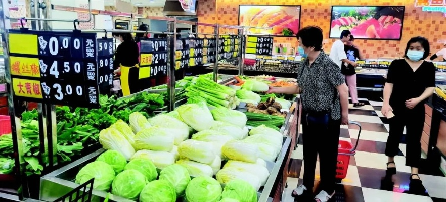 【桂林今日菜价】2025年4月14日桂林菜价是多少 【桂林今日菜价】2025年4月14日桂林菜价是多少