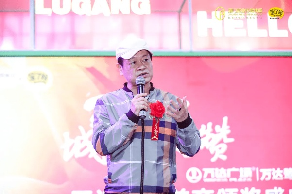 张嘉霖厦门的相关长尾关键词有哪些 张嘉霖厦门的相关长尾关键词有哪些