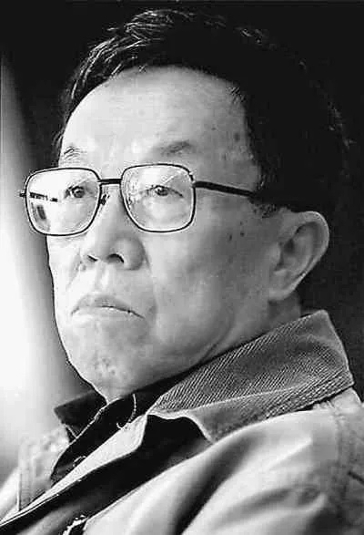 王蒙打架事件背后:一场关于尊严与正义的较量 王蒙打架事件背后:一场关于尊严与正义的较量