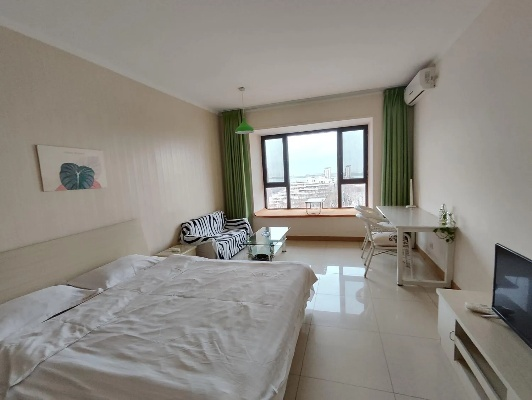 滨城大连住宿的长尾关键词有什么 滨城大连住宿的长尾关键词有什么