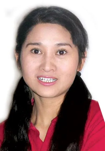 合肥张珏相关长尾关键词有哪些 合肥张珏相关长尾关键词有哪些