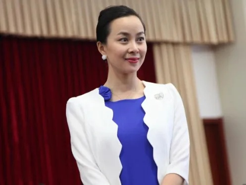 魏一:从平凡到卓越,一个普通人的逆袭之路 魏一:从平凡到卓越,一个普通人的逆袭之路