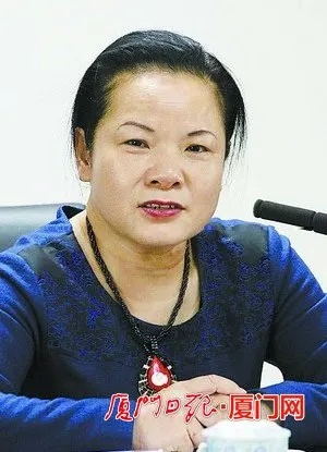 厦门徐丽琼的相关长尾关键词有哪些 厦门徐丽琼的相关长尾关键词有哪些