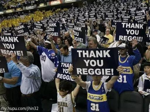 20年NBA风云变幻:一个老球迷的深情回忆与感慨 20年NBA风云变幻:一个老球迷的深情回忆与感慨