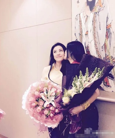 葛天妈妈:用爱与坚持谱写平凡人生的非凡篇章 葛天妈妈:用爱与坚持谱写平凡人生的非凡篇章