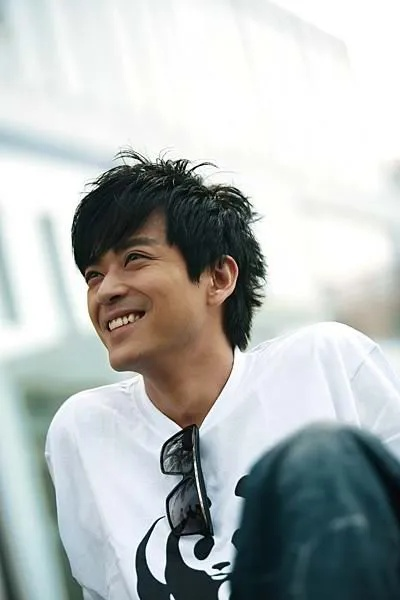 厦门 陈晓东的相关长尾关键词有哪些 厦门 陈晓东的相关长尾关键词有哪些