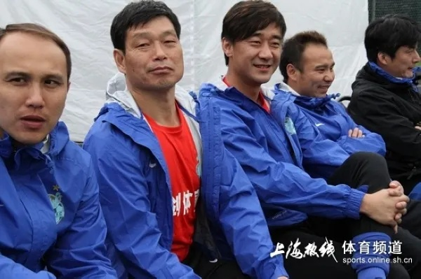 虞伟亮:从平凡到卓越,他的故事为何如此激励人心? 虞伟亮:从平凡到卓越,他的故事为何如此激励人心?