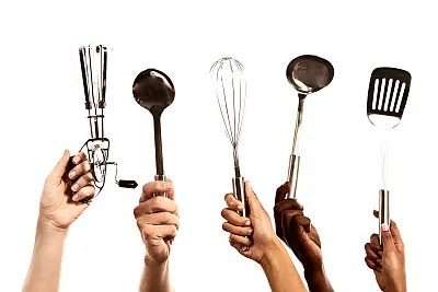 自己做饭买什么工具好呢长尾关键词集合 自己做饭买什么工具好呢长尾关键词集合