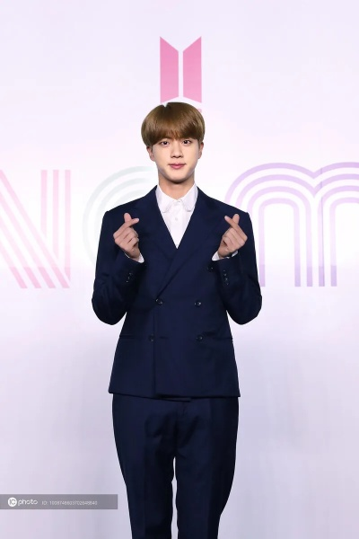 防弹西服什么电影 防弹西服什么电影