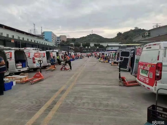 深圳市益嘉物流怎么样 深圳市益嘉物流怎么样