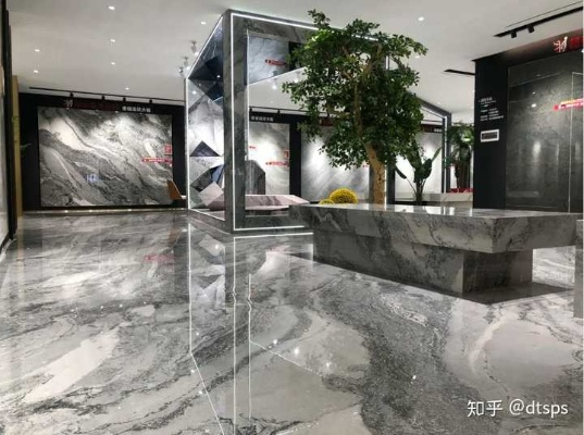 福建瓷砖和广东瓷砖哪个好? 福建瓷砖和广东瓷砖哪个好?