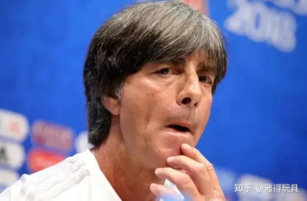 瓦格纳与勒夫:一段跨越时代的音乐与足球传奇 瓦格纳与勒夫:一段跨越时代的音乐与足球传奇