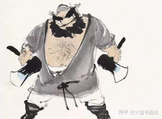 李逵兰州的相关长尾关键词有哪些 李逵兰州的相关长尾关键词有哪些
