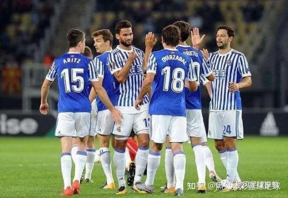 西甲毕尔巴鄂竞技vs维戈塞尔塔_西甲毕尔巴鄂竞技vs维戈塞尔塔在线观看 西甲毕尔巴鄂竞技vs维戈塞尔塔_西甲毕尔巴鄂竞技vs维戈塞尔塔在线观看