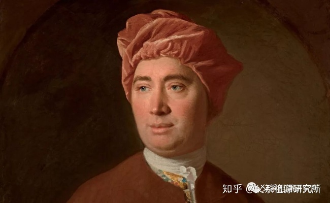路易丹皮尔:一位被遗忘的探险家与他的传奇人生 路易丹皮尔:一位被遗忘的探险家与他的传奇人生