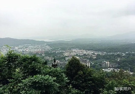 杭州小和山邮编? 杭州小和山邮编?