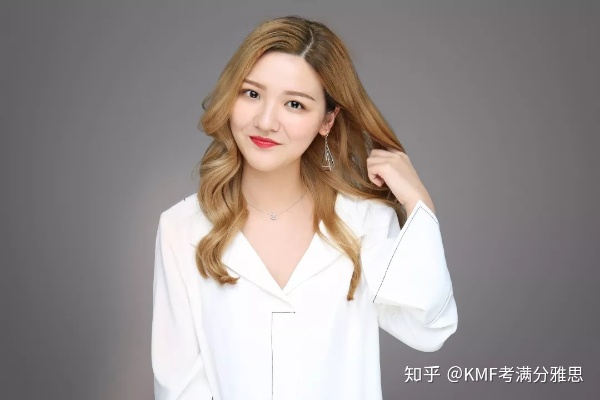 河南时雪莹的相关长尾关键词有哪些 河南时雪莹的相关长尾关键词有哪些