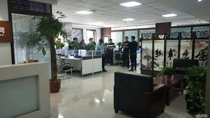 河南俊德拍卖有限公司上班怎么样? 河南俊德拍卖有限公司上班怎么样?