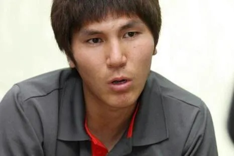金东进:从平凡到卓越的逆袭之路,他的故事为何如此激励人心? 金东进:从平凡到卓越的逆袭之路,他的故事为何如此激励人心?
