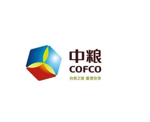 杭州中粮包装有限公司介绍? 杭州中粮包装有限公司介绍?