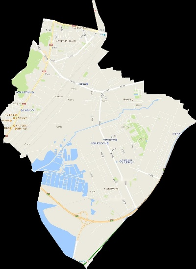 大连市金州区都有什么镇 大连市金州区都有什么镇