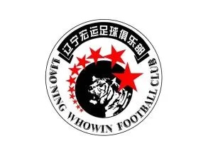 辽宁宏运足球俱乐部:辉煌历程与未来展望 辽宁宏运足球俱乐部:辉煌历程与未来展望