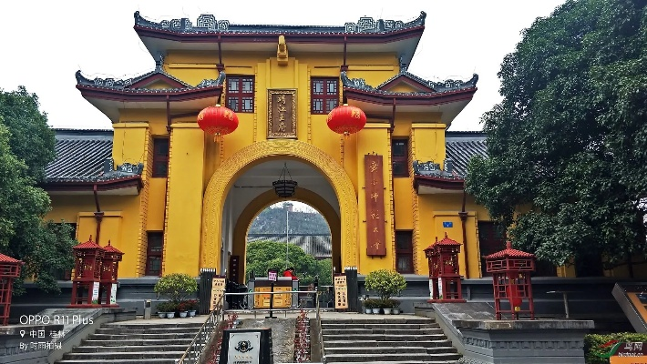 桂林市皇帝庙相关长尾关键词有哪些 桂林市皇帝庙相关长尾关键词有哪些