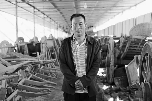 兰州徐鹏举的相关长尾关键词有哪些 兰州徐鹏举的相关长尾关键词有哪些